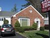 421 W Union Ave photo